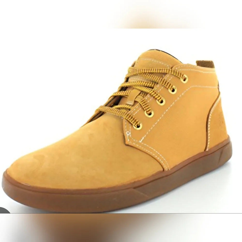 Timberland men groveton